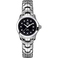 Tag Heuer Link WJF131H-BA0572